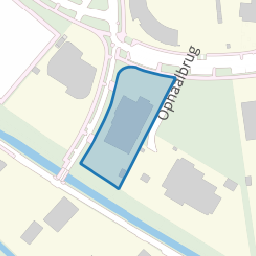 Perceel HTN04-A-11785