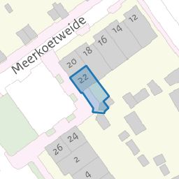 Perceel HTN04-A-11787