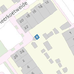 Perceel HTN04-A-11788