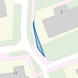 Perceel HTN04-A-11796