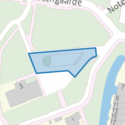 Perceel HTN04-A-11798