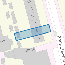 Perceel HTN04-A-11802