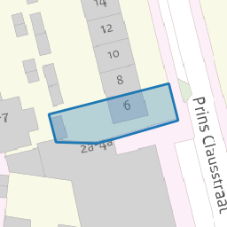 Perceel HTN04-A-11803