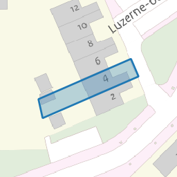 Perceel HTN04-A-11817