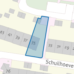 Perceel HTN04-A-11819