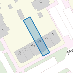 Perceel HTN04-A-11824