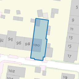 Perceel HTN04-A-11839