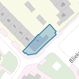 Perceel HTN04-A-11846