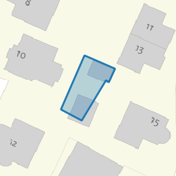 Perceel HTN04-A-11848