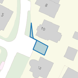 Perceel HTN04-A-11849