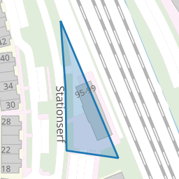 Perceel HTN04-A-11857