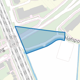 Perceel HTN04-A-11860