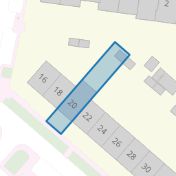 Perceel HTN04-A-11865