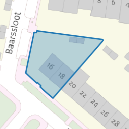 Perceel HTN04-A-11866