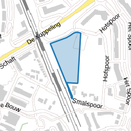 Perceel HTN04-A-11869