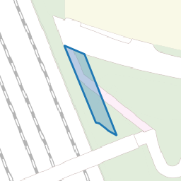 Perceel HTN04-A-11872