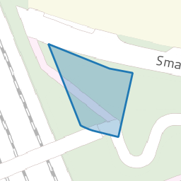 Perceel HTN04-A-11873