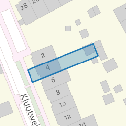 Perceel HTN04-A-11875