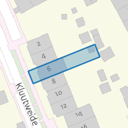 Perceel HTN04-A-11876