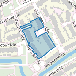 Perceel HTN04-A-11879