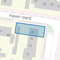 Perceel HTN04-A-11880