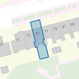 Perceel HTN04-A-11882