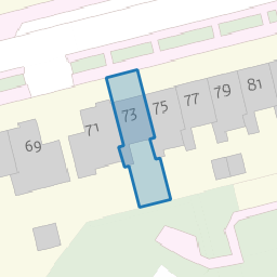 Perceel HTN04-A-11883