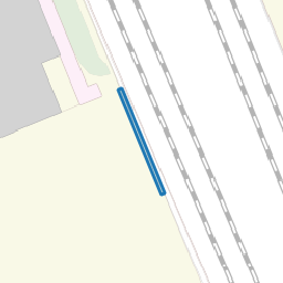 Perceel HTN04-A-11886