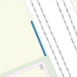 Perceel HTN04-A-11888