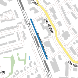 Perceel HTN04-A-11891