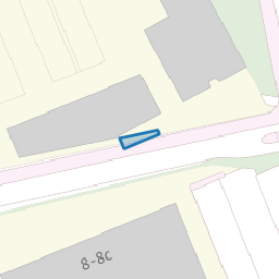 Perceel HTN04-A-11898