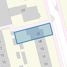 Perceel HTN04-A-11901