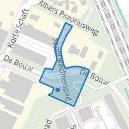 Perceel HTN04-A-11907