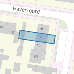 Perceel HTN04-A-11909