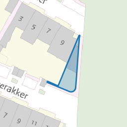 Perceel HTN04-A-11929