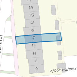 Perceel HTN04-A-11933