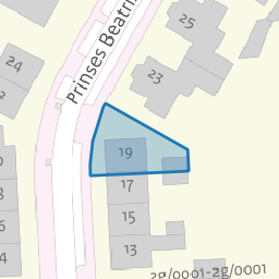 Perceel HTN04-A-11935