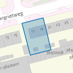 Perceel HTN04-A-11939