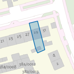 Perceel HTN04-A-11941