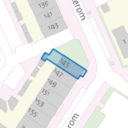 Perceel HTN04-A-11943