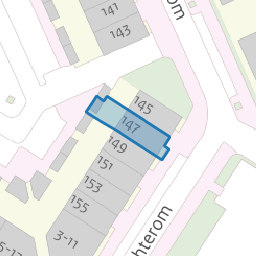 Perceel HTN04-A-11944