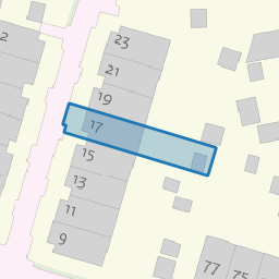 Perceel HTN04-A-11946