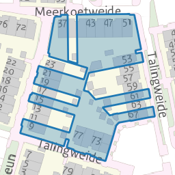 Perceel HTN04-A-11947