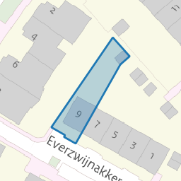 Perceel HTN04-A-11948