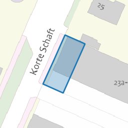 Perceel HTN04-A-11954