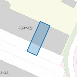 Perceel HTN04-A-11957