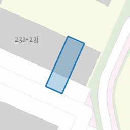 Perceel HTN04-A-11958