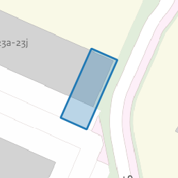 Perceel HTN04-A-11959