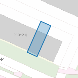 Perceel HTN04-A-11963