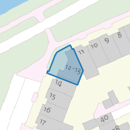 Perceel HTN04-A-11966